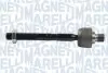 SSP0106 HYUNDAI Рульова тяга лев./правий.Elantra,i30,Kia Ceed 06- MAGNETI MARELLI підбір по vin на Brocar