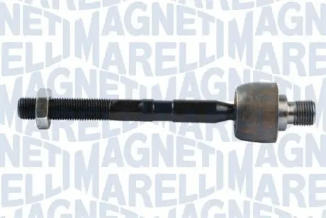 SSP0106 HYUNDAI Рульова тяга лев./правий.Elantra,i30,Kia Ceed 06- MAGNETI MARELLI підбір по vin на Brocar
