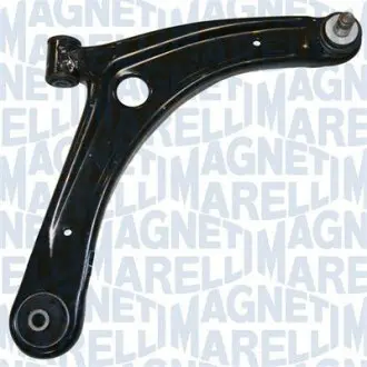 ARM629 Важіль підвіски MAGNETI MARELLI підбір по vin на Brocar