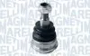 SSP1856 HYUNDAI Кульова опора Accent,Elantra,i20,Solaris IV 10- MAGNETI MARELLI підбір по vin на Brocar