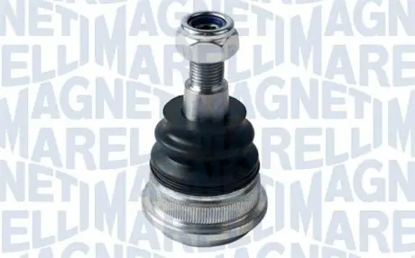 SSP1856 HYUNDAI Кульова опора Accent,Elantra,i20,Solaris IV 10- MAGNETI MARELLI підбір по vin на Brocar