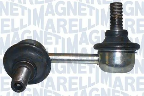 SSP2423 MITSUBISHI Тяга стабилизатора передн.лев.Pajero III 00- MAGNETI MARELLI подбор по vin на Brocar