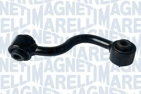SSP2471 NISSAN Тяга стабілізатора задн.Лев.X-Trail, Qashqai 07- MAGNETI MARELLI підбір по vin на Brocar