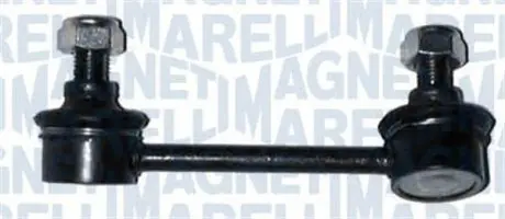 SSP2553 Стабілізатор (стійки) MAGNETI MARELLI підбір по vin на Brocar