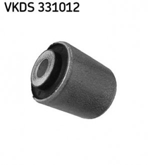 VKDS331012 С/блок передн. рычага (наружн.) Passat/ AUDI A4/ A6/ A8 SKF подбор по vin на Brocar