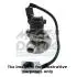 88084E Клапан EGR Focus II,C-Max 1.6TDCi 04-,Volvo C30/S40/V50 MEAT&DORIA підбір по vin на Brocar
