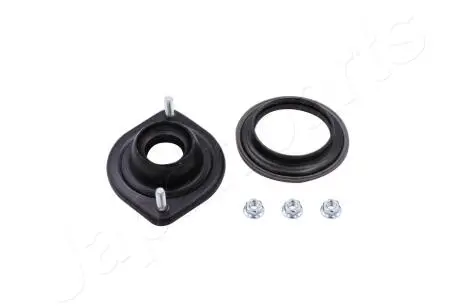 SM0171 Подушка аморт.передн.с подшипн. + крепеж AX,Peugeot 106 JAPANPARTS підбір по vin на Brocar