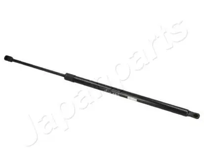 ZSL0001 ROVER Амортизатор газів.багажник Range Rover Sport -13 JAPANPARTS підбір по vin на Brocar
