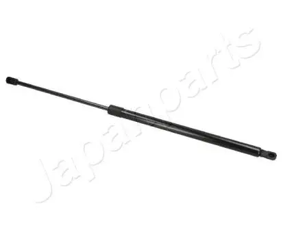 ZSL0002 ROVER Амортизатор газів.багажник Range Rover Sport -13 JAPANPARTS підбір по vin на Brocar