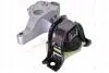 Подушка двигателя прав. Duster,Logan,Sandero 1.5dCi 10- MH32100