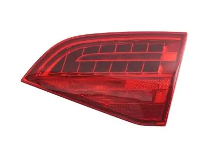 714021600801 Задний фонарь правый внутрений LED, AUDI A4 AVANT 44508 MAGNETI MARELLI подбор по vin на Brocar
