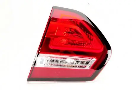 714000283332 Задний фонарь правый внутрений CITROEN C4 PICASSO 41456 MAGNETI MARELLI подбор по vin на Brocar