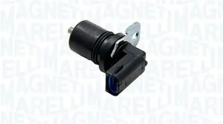 064847106010 Датчик обертів двигуна FORD MONDEO II [064847106010] MAGNETI MARELLI підбір по vin на Brocar