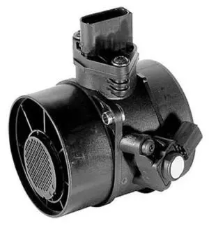 213719723019 Расходомер воздуха (дизель) DB 2,1-3,2CDI: W203/211/220 MAGNETI MARELLI подбор по vin на Brocar