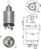 Втягуюче реле стартера RENAULT 1,1-2,0 VOLVO 1,6/1,7 940113050273