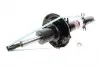 354303070000 Амортизатор MAGNETI MARELLI 354303070000 MAGNETI MARELLI підбір по vin на Brocar