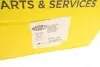 354303070000 Амортизатор MAGNETI MARELLI 354303070000 MAGNETI MARELLI підбір по vin на Brocar