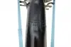 354303070000 Амортизатор MAGNETI MARELLI 354303070000 MAGNETI MARELLI підбір по vin на Brocar