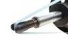 354303070000 Амортизатор MAGNETI MARELLI 354303070000 MAGNETI MARELLI підбір по vin на Brocar