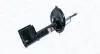 357257070100 CITROEN Амортизатор передний правый C4, Peugeot 3008 -9 MAGNETI MARELLI підбір по vin на Brocar