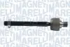 301191601060 HYUNDAI Рулевая тяга лев./прав.Elantra,i30,Kia Ceed 06- MAGNETI MARELLI підбір по vin на Brocar