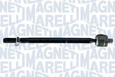 301191602580 TOYOTA Тяга рулевая лев./прав.M15/M14 x1.5 Rav 4 III -5 MAGNETI MARELLI подбор по vin на Brocar