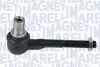 VW Наконечник рулевой тяги лев./прав.Audi A8,Phaeton -2 301191602990