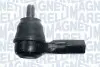 301191603280 CHEVROLET Наконечник рульової прав./Лев Evanda,Epica 05- MAGNETI MARELLI підбір по vin на Brocar