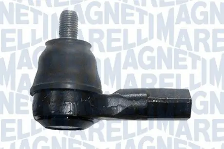301191603280 CHEVROLET Наконечник рульової прав./Лев Evanda,Epica 05- MAGNETI MARELLI підбір по vin на Brocar