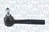 FIAT Наконечник рулевой тяги лев.500X,Jeep Renegade -14 301191604030