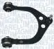 301181346500 FIAT Рычаг пер.верх.правый Chrysler 300C / Lancia Thema MAGNETI MARELLI підбір по vin на Brocar