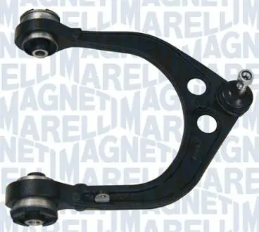 301181346500 Fiat Важіль пер.верх.правий Chrysler 300C / Lancia Thema MAGNETI MARELLI підбір по vin на Brocar