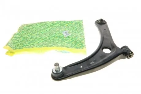 301181362900 Важіль підвіски MAGNETI MARELLI підбір по vin на Brocar