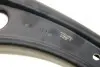 301181362900 Важіль підвіски MAGNETI MARELLI підбір по vin на Brocar
