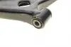 301181362900 Важіль підвіски MAGNETI MARELLI підбір по vin на Brocar