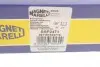 301191624710 Стійка стабілізатора MAGNETI MARELLI підбір по vin на Brocar