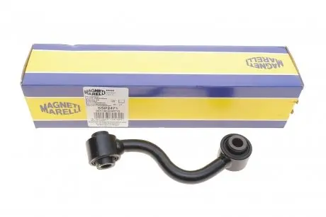 301191624710 Стійка стабілізатора MAGNETI MARELLI підбір по vin на Brocar