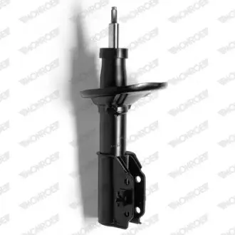 11230 Амортизатор газ. Original передн.прав. 323 1.4-1.9 -94 MONROE подбор по vin на Brocar