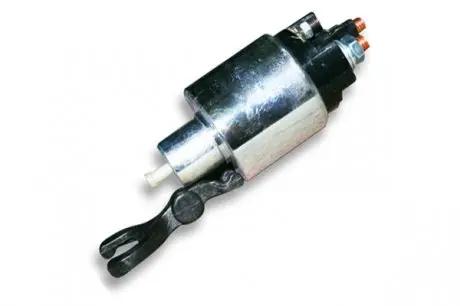 30226 Втягивающее реле стартера Sandero,Logan,Kangoo 1.4/1.6 ASAM подбор по vin на Brocar