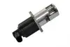 Клапан отработ.гази (EGR) Sandero,Logan,Duster 1.5dCi 30532