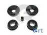 300408 Р/к переднего суппорта Land Cruiser 2,4-3,0 -96 28,6mm ERT підбір по vin на Brocar