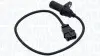 CWM022 Датчик обертів двигуна Jumper,Boxer,Ducato 2.8D 01- MAGNETI MARELLI підбір по vin на Brocar