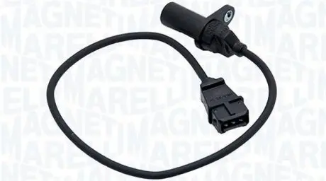 CWM022 Датчик обертів двигуна Jumper,Boxer,Ducato 2.8D 01- MAGNETI MARELLI підбір по vin на Brocar