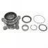 TOYOTA Подшипник ступицы задн.LandCruiser,Lexus GX 470 ADT38383