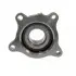 ADT38383 TOYOTA Подшипник ступицы задн.LandCruiser,Lexus GX 470 BLUE PRINT підбір по vin на Brocar