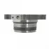 ADT38383 TOYOTA Подшипник ступицы задн.LandCruiser,Lexus GX 470 BLUE PRINT підбір по vin на Brocar
