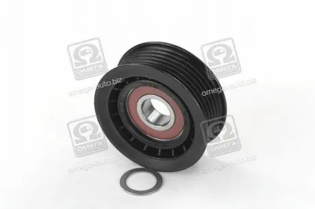 CX8040 Ролик натяжний VW (Вир-во Complex) CX підбір по vin на Brocar