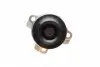PA10117 Помпа воды Nissan Qashqai/X-Trail/Renault Trafic/Master/Laguna/Megane 2.0/2.3dCi 05- (R/B) (16 лоп) BUGATTI підбір по vin на Brocar