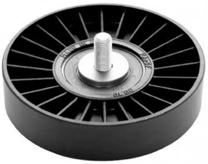 MPQ0100 DB Ролик натяж.поликлин.рем.C-class, E-clacc W203/W211 MAGNETI MARELLI підбір по vin на Brocar