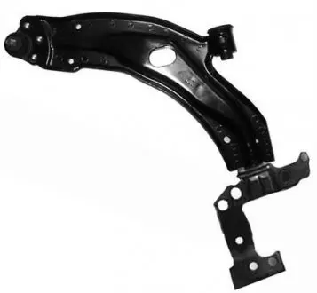 ARM112 FIAT Важіль (Original!) передн.Лев. Doblo,Palio 1.1-1.9 MAGNETI MARELLI підбір по vin на Brocar